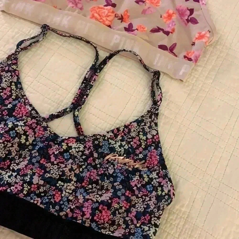 Pink Bundle - image 3